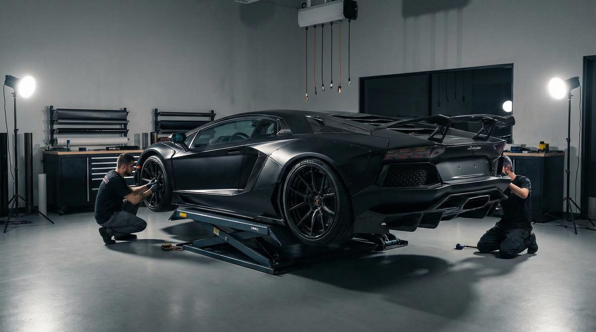 探花创作者视频作品