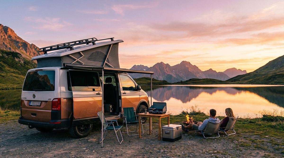 探花旅行车视频