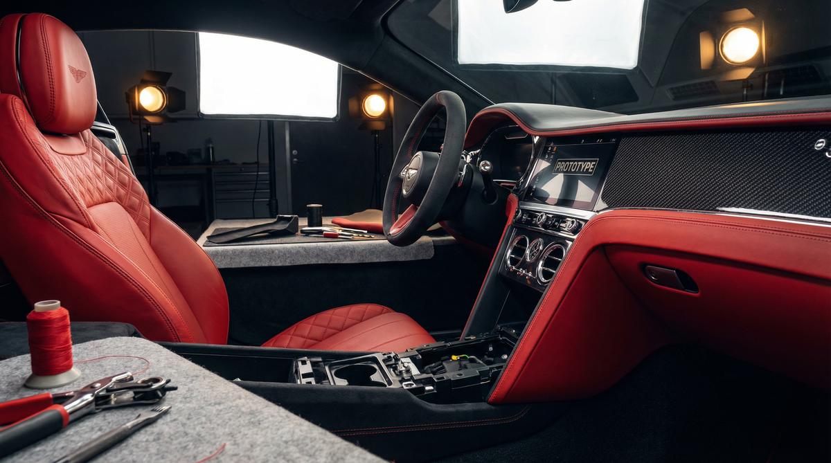 探花车友测评视频