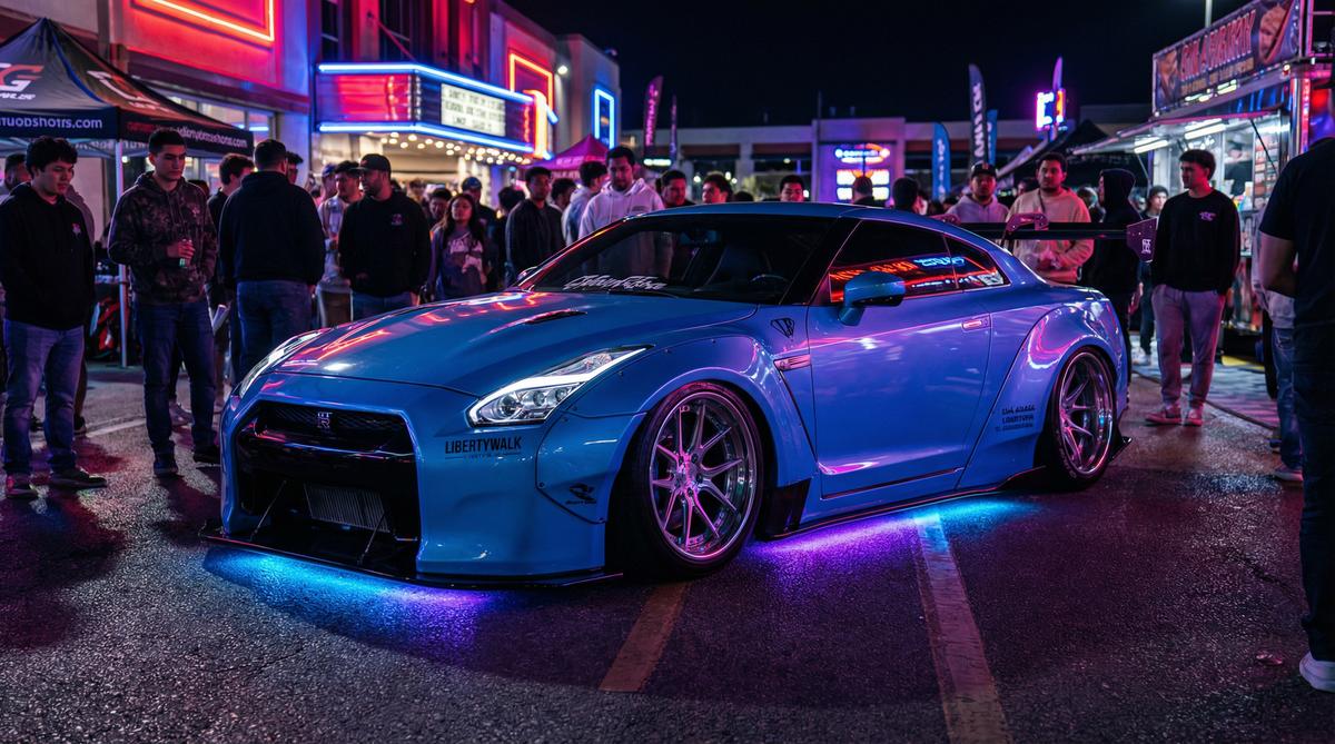 探花宽体改装视频